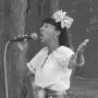 Gospel concert wk2a